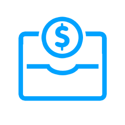 Временная Прописка в Нязепетровске Временная Прописка в Нязепетровске